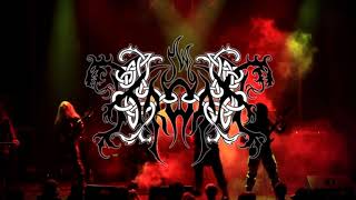 Kroda - Noregsgard / Storm Cover  (Tradução-BR)