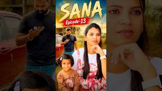 Download lagu SANA👩â€â¤ï¸â€ðŸ‘¨ Unplanned Feelings 🥰 Episode -13 #shortfilm #love #shorts mp3 Download lagu SANA👩â€â¤ï¸â€ðŸ‘¨ Unplanned Feelings 🥰 Episode -13 #shortfilm #love #shorts mp3