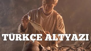 Hz. İsa'nın videosu /Türkçe Altyazı / Das Jesus Video / The Hunt for the Hidden 