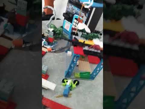 20 июля 2025 г.