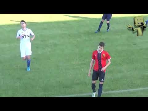 EFB JUVENIL CALATAYUD - CALATORAO