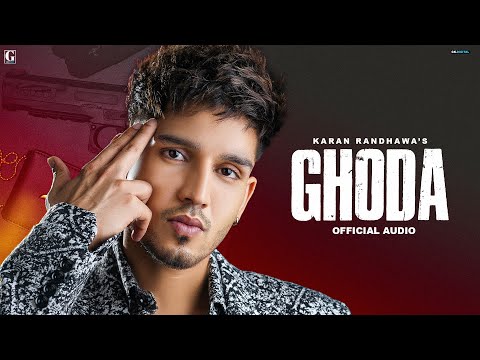 Ghoda (Full Audio) — watch video