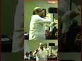 Kadhal Pisase Live Composing Vidyasagar Shorts