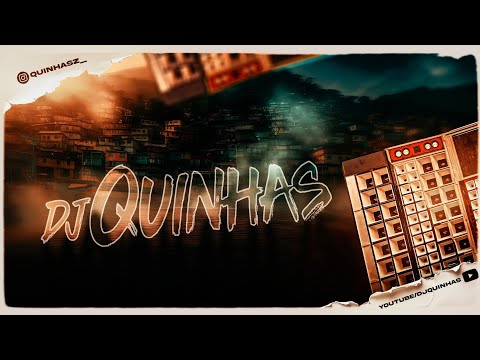 BEBEZAO DA BOCA INCHADA - MC BF, IRAQUE ZL DJ QUINHAS E DJ SILVA DA DZ7