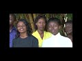 UBATIZO AMBASSADORS OF CHRIST CHOIR COPYRIGHT RESERVED 2013