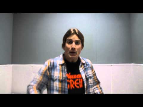 Grison - Loopstation winner on GBBB 2013