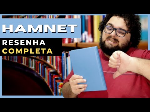 video thumnail