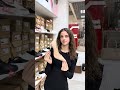 Туфлі човники жіночі 594885 Бежеві Відео