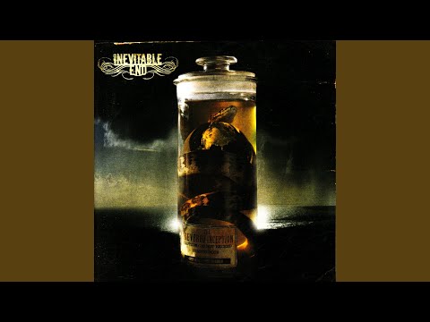 The Severed Inception