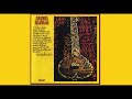 Ananda Shankar - Ananda Shankar (Full Album - 1970) [INDIA]