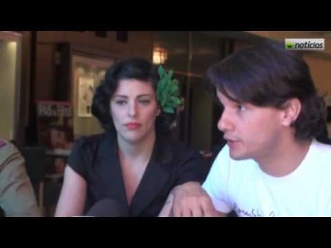 Amália Hoje: Quando o fado é pop