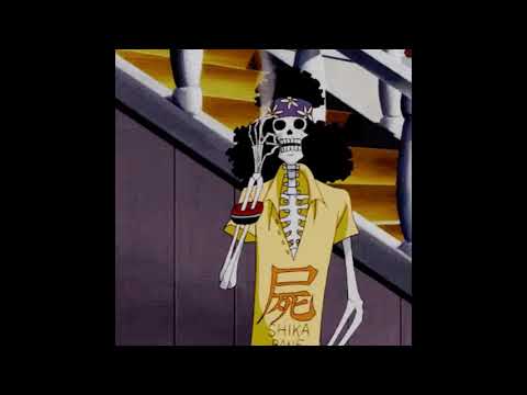 Hollis & Dekae - Smoked Out Phonk (Prod. Smokeasac)