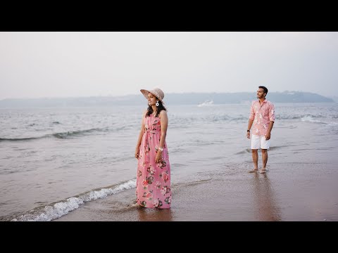 Wedding Photographer portfolio by Filmic Paparazzo in Ahmedabad - Photo 2
