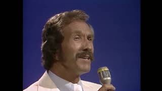 Marty Robbins-Chained To A Memory(1978)