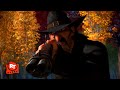 Free Birds 2013 The Turkey Hunt Scene Movieclips