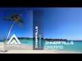 Innerfalls - Dreams 