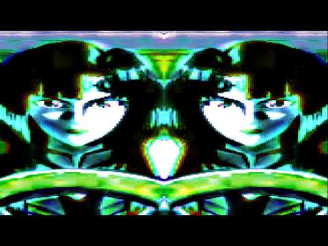 Porsche Girl 2 by Swampkill, Sunshine Christo, SAIBOT & $wipeBanditGøth (Prod. DJ YoungKash)