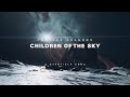 Imagine Dragons - Children of the Sky (a Starfield song) (Official Lyric Video)