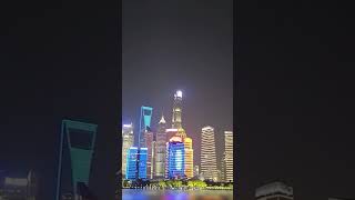 UFO SPOTTED IN CHINA?! 😳 #jakenbakelive #ufo #ufosighting #aliens #shorts