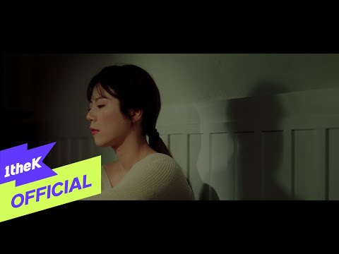 [MV] Yang Ji Eun(양지은) _ Taste of life(사는 맛) (Prod. Cho Young Soo(조영수))