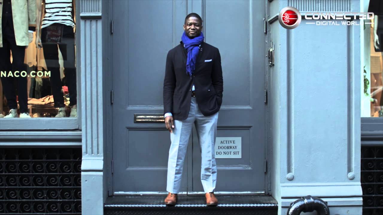 Наушники Bang & Olufsen BeoPlay H3, золотой