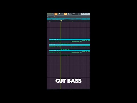 Прямая бочка в fl studio 20. Мелодия ремикс фл студио. Как сделать ремикс в фл. Активатор fl studio 20. Скрин фл студио 20.
