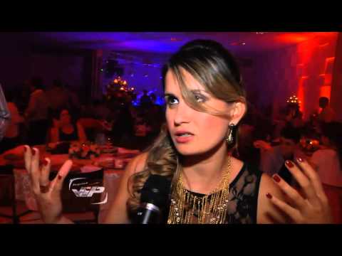 Anivers�rio Doutora Cristina Inocencio