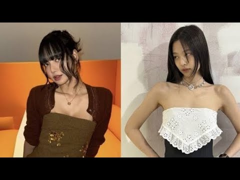 世界も注目したいはず:リサとレナがいかにして Instagram で有名になったか