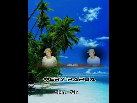 Dezine Ft.Rikayz_U wan Sut