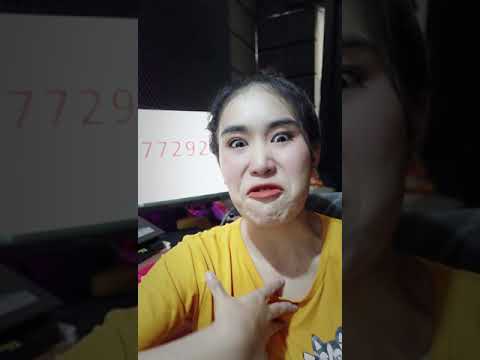 ตรวจหวย