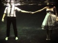 The Used - Smother Me