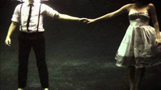 The Used - Smother Me