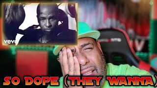 Tech N9ne - So Dope (They Wanna) ft. Wrekonize, Snow Tha Product, Twisted Insane - REACTION!!!!!