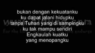 Download lagu Kaulah Harapan Sari Simorangkir Lirik Lagu Rohani ... mp3