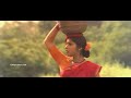 Soru Kondu En Aasai Machan 1080p HD Video Song