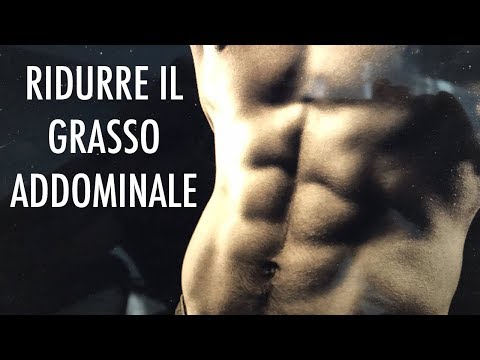 Trattamento di stenosi dei vasi sanguigni della testa e del collo Un complesso sportivo per il trattamento delle articolazioni