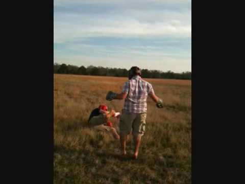 escobar vs michalka.wmv