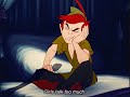 The Road To El Dorado FamousImagination50 S Style Part 16
