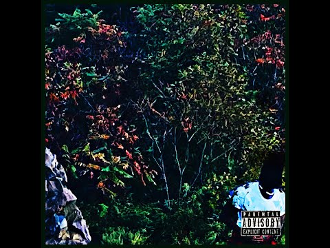 MJ, M A S L I N - LEMON CAKẼ {EXPLICIT} ft. DXLL (Audio)