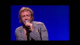 Vida Animal Nocturna. La Unión