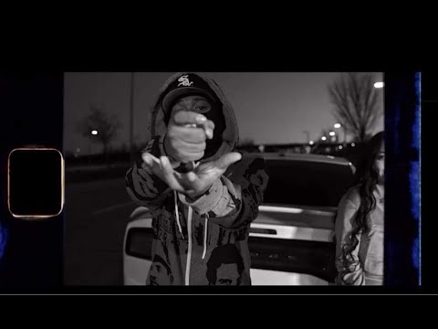 Unoe-As Far As We Came Official Video