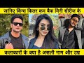 Kuku TV Kings Killer Comeback Cast Real Name Age 2026 Savi Thakur Simran Khan Full Details