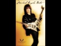 Michael Angelo Batio - Across Our Universe 