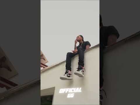 [FREE] Nemzzz x Digga D - "SnowFall"  Sampled Bouncy Hoodtrap Type Beat Remix  #nemzzztypebeat