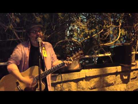 David Melech -- Am Yisrael Chai