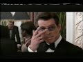 The World Is Not Enough VHS DVD Release Ad 2000