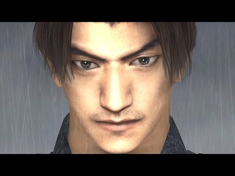 Onimusha: Warlords Remastered (PS4 1080p) - Walkthrough Part 1 - Nanamagari
