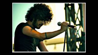 The Mars Volta - Televators (HQ Audio)