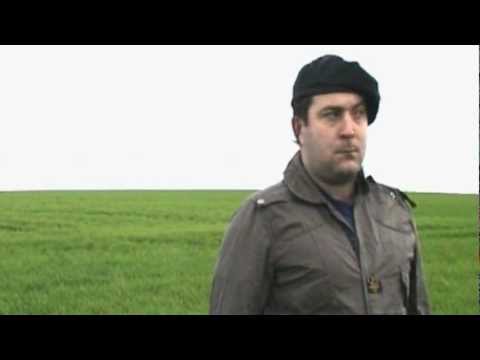 Soldat Lambda - fond de scène