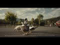 RACT Car Insurance Ad 2022